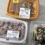 知久屋 - 料理写真:知久屋①(*´>ω<`*)