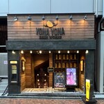 YONA YONA BEER WORKS 吉祥寺店 - 