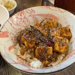 雲林坊 秋葉原店 - 