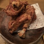 YONA YONA BEER WORKS - 