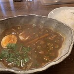 ルッカパイパイ - 