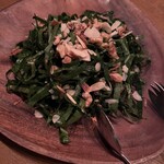 YONA YONA BEER WORKS 吉祥寺店 - 