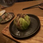 YONA YONA BEER WORKS - 