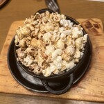 YONA YONA BEER WORKS - 