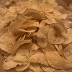 YONA YONA BEER WORKS - 