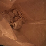 YONA YONA BEER WORKS - 