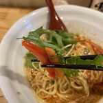 酒と小料理あやせ - 