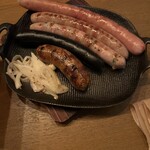 YONA YONA BEER WORKS 吉祥寺店 - 