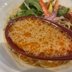 酒と小料理あやせ - 