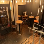 YONA YONA BEER WORKS 吉祥寺店 - 