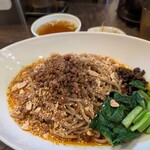 雲林坊 秋葉原店 - 