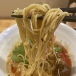 酒と小料理あやせ - 