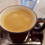 パティスリーカフェ エムヤスヒコ - 