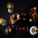 ブレストンコート ユカワタン - 