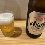 酒と小料理あやせ - 