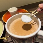 バンチオブピオニース - 