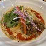 酒と小料理あやせ - 