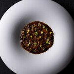 ブレストンコート ユカワタン - 