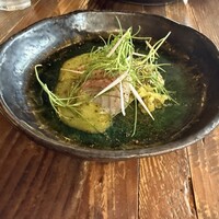 シャイニーアウル 表参道 - 