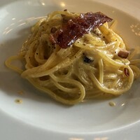 シャイニーアウル 表参道 - 