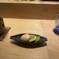 割烹 八彩 新大阪店 - 