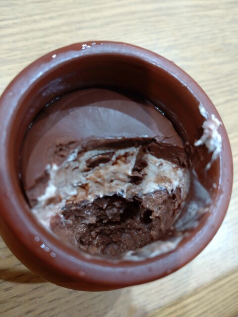 KOBE Frantz Arude Shin Osaka Ten