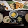 高級ブランド干物 『銀座伴助』 銀座本店
