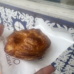 ナタ・デ・クリスチアノ - 