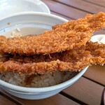 三峯山 大島屋 - 