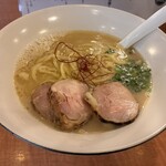 麺や湊 - 