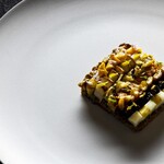 ブレストンコート ユカワタン - 