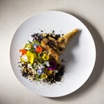 ブレストンコート ユカワタン - 