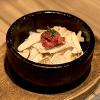 焼肉うしごろ 横浜店 - 