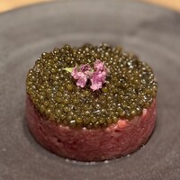 焼肉うしごろ 横浜店 - 