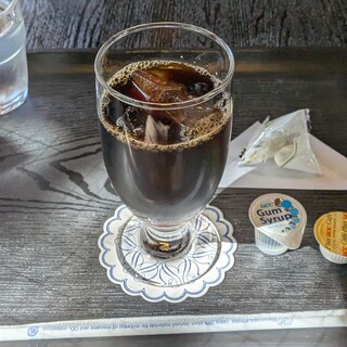 三峯神社 小教院_0