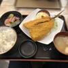 タカマル鮮魚店
