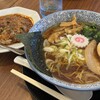 麺や十兵衛 川越藤間店