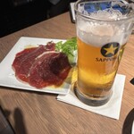 サッポロビール園 開拓使館 - 