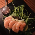 カフェ ラ・ボエム 白金 - 