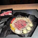 サッポロビール園 開拓使館 - 