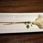 ル パラディ - 料理写真: