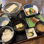 かんき楼 - 