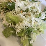 ヴェヌス サウス インディアン ダイニング - 