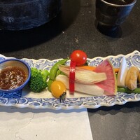 飛騨牛一頭家 馬喰一代 銀座 - 