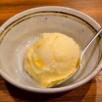 横浜瀬里奈 ステーキドーム - 