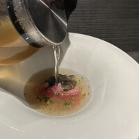 MEAT&GRILL MARCO HANARE - 