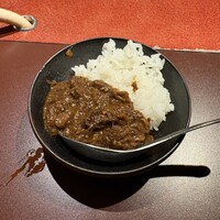 焼肉もちお - 