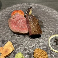 MEAT&GRILL MARCO HANARE - 