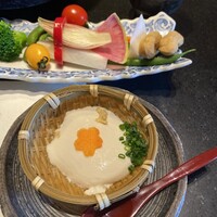 飛騨牛一頭家 馬喰一代 銀座 - 