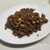 上海小吃 - 料理写真: